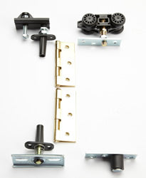 Husky Series – Fittings & Folding Kits – Multiple Sizes | AMS Doors