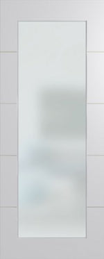 Home Feel Solid Timber Doors-MOD1-2400x1200x40