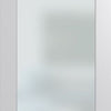 Internal Classic Glass - IC9
