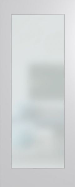 Internal Classic Glass