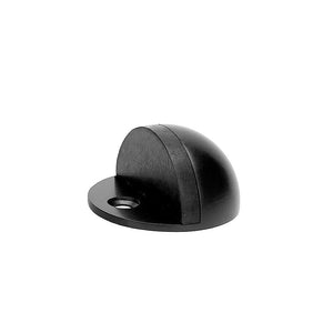 1/2 Moon Door Stop