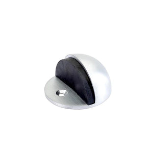 1/2 Moon Door Stop