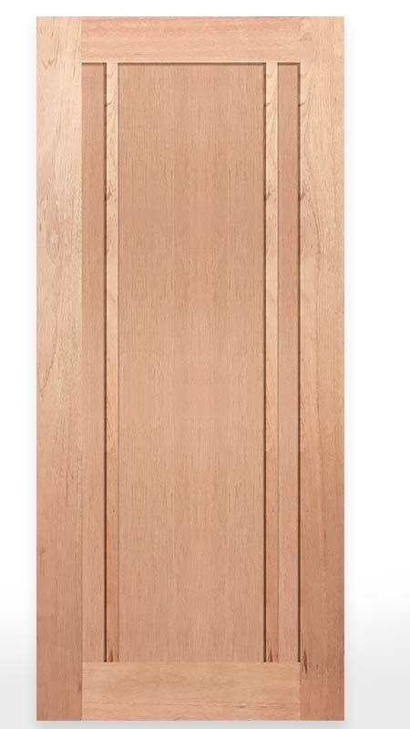 Solid Timber Entrance Doors – Page 2