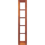 Infinity INF SL 40 External Door