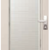 Glass Blinds - GB1