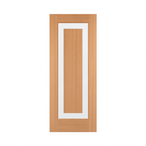 Impression Doors IMP21