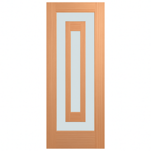Impression Doors IMP22