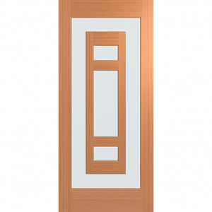 Impression Doors IMP23