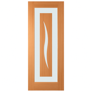 Impression Doors IMP26
