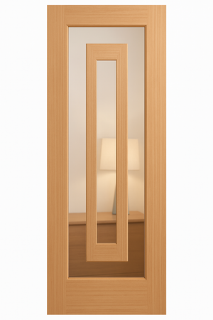 Impression Doors IMP22