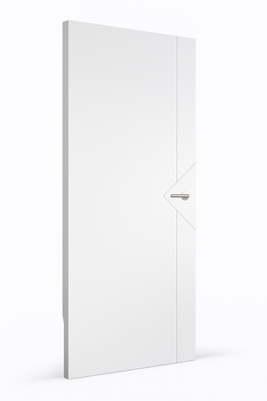 Internal Line Design Doors - ILD7S