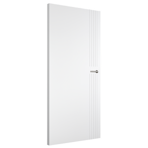 Internal Line Design Doors - ILD16S