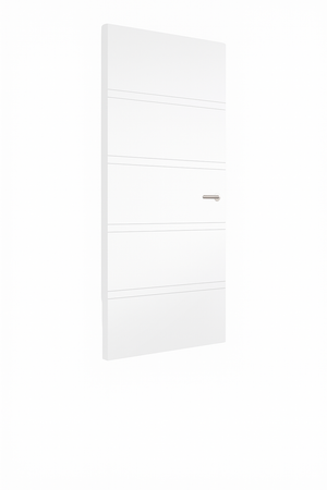 Internal Line Design Doors - ILD8S