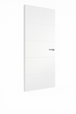 Internal Line Design Doors - ILD9S
