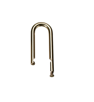 43 Series 9.5mm Replacement Padlock Shackle