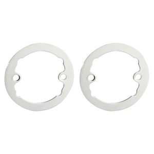Contractor Spacer Ring