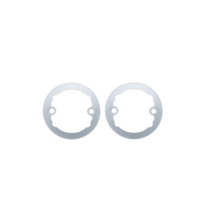 Contractor Spacer Ring