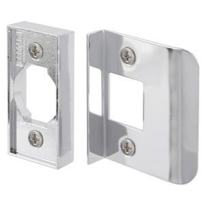 800 Series Rebate Kit