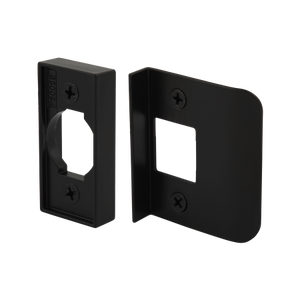 800 Series Rebate Kit