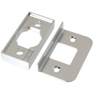 Deadbolt Series Rebate Kit