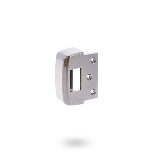 001 31mm Timber Frame Strike