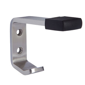 Door Stop Series