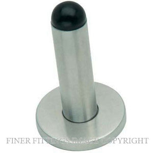 Door Stop Concealed Fix Projection