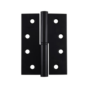 Broad Butt Lift-Off Hinge