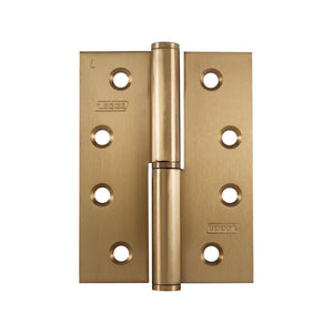 Broad Butt Lift-Off Hinge
