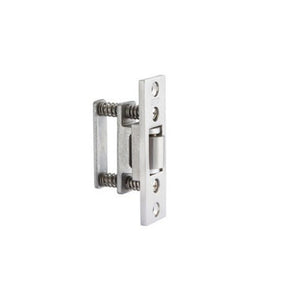 Heavy Duty Roller Catch
