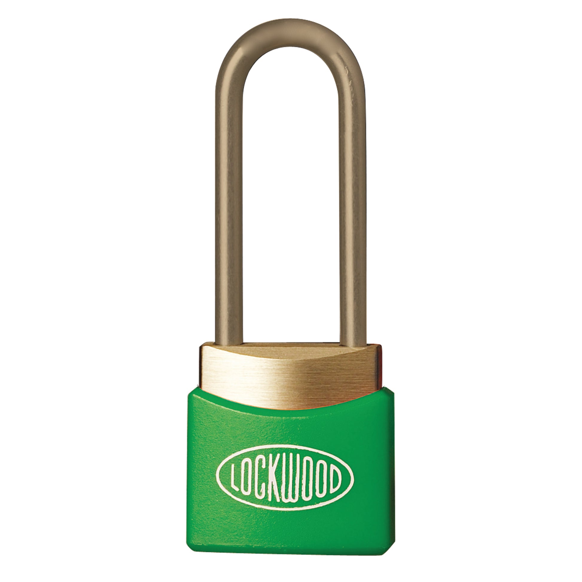 312E D/Locking Padlock 4.8mm Dia Shackle – Window & Solid Covers | AMS Doors