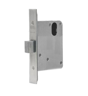 35791 Series Secure Area Mortice Deadbolt Locks – 60mm Backset