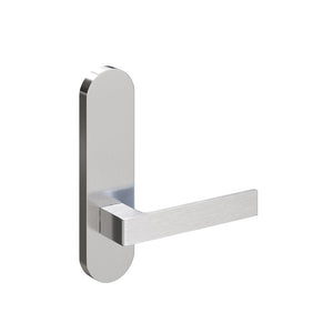 #57 Euro Cylinder Lock Door Furniture
