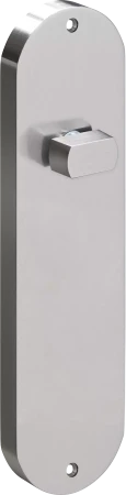 Legge 518 Internal Plate with Turn Snib