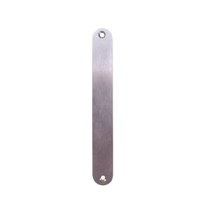 5907 Series Round End Plate Kit
