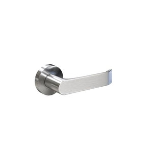 6000 Series Furniture Latch & Multiple Finish Options