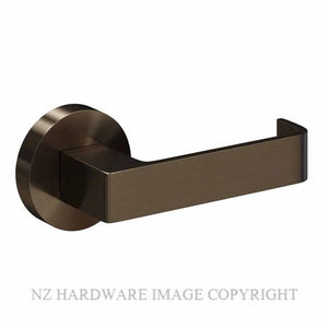 Bergen Latch Furniture