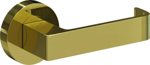 Bergen Latch Furniture