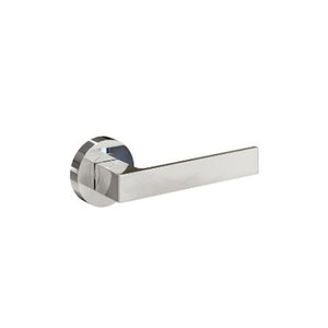 #57 Fixed Latch Door Furniture