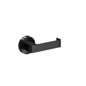 Fixed Half Lever Set