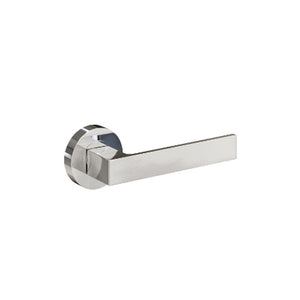 #57 Angle Passage Set 60mm Latch