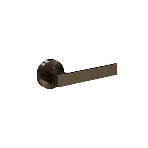 #57 Privacy Set 60mm Latch