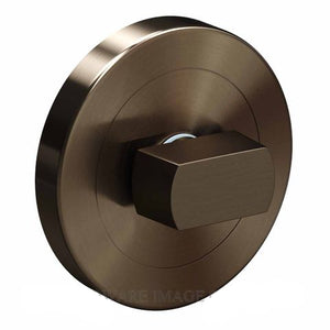 Legge Turn Escutcheon