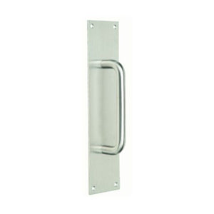 Push and Pull Plate Combination Set