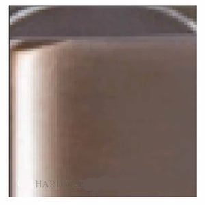 6012 Euro Escutcheon