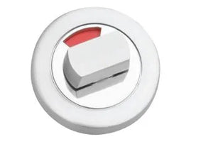 6013 Indicating Turn