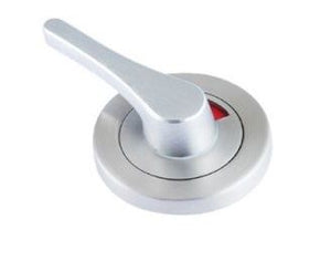 Legge Bar Turn Indicator – LH