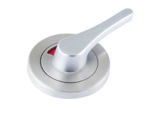 Legge Bar Turn Indicator – RH