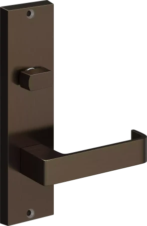 Bergen Internal Turn Plate