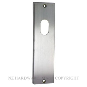 715 Internal Plate Cylinder Hole